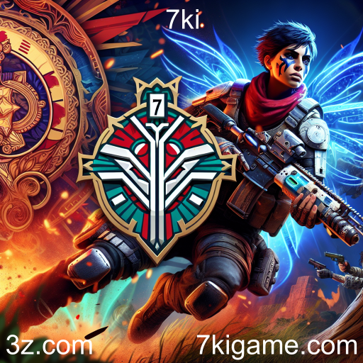 Explorando a Emocionante Categoria de Jogos de Ação