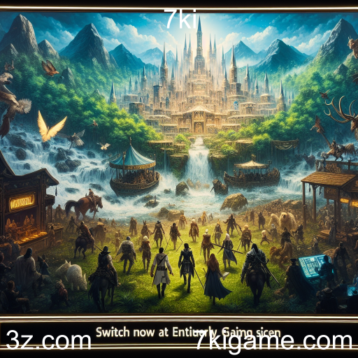 A Evolução dos Jogos RPG: Uma Viagem Através da Fantasia